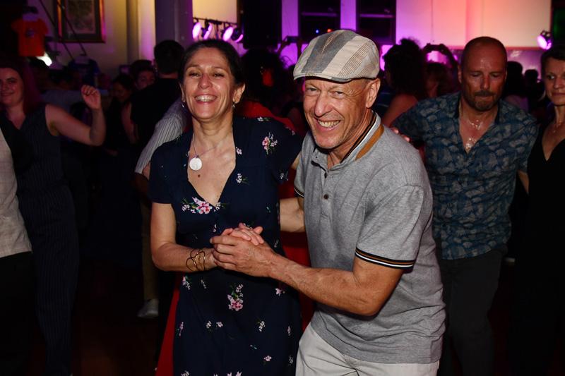 min 2026 04 11 Aix Provence 603